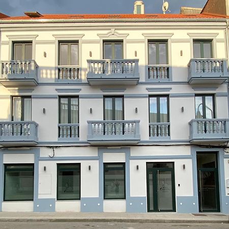 Apartamento Casa Cruceiro Arzua Exterior photo